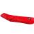Coprisella FashionBike Rosso Honda Per: CRF-R 250 Dal 2022-In Poi e 450 Dal 2021-In Poi